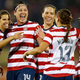 Image for article titled Female Footballers Still Sidelined in FIFA 14